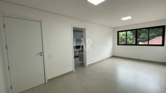 Apartamento com 2 Quartos para alugar, 73m² no Lourdes, Belo Horizonte