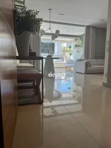 Apartamento com 3 Quartos à venda, 121m² no Saraiva, Uberlândia