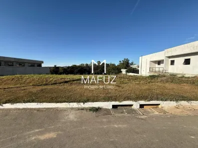 Lote/Terreno à venda, 405m² no Gran Park, Vespasiano