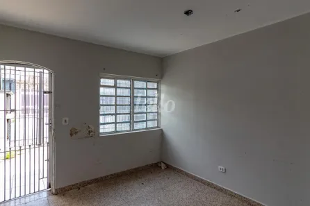 Ponto Comercial à venda, 55m² no Vila Gomes Cardim, São Paulo