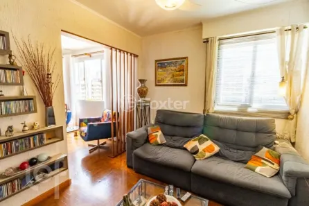 Apartamento com 2 Quartos à venda, 95m² no Perdizes, São Paulo