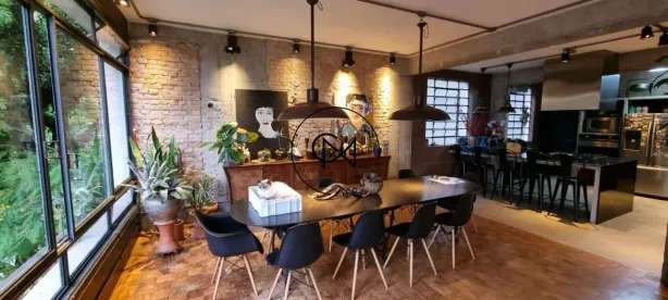 Apartamento com 2 Quartos à venda, 300m² no Santa Cecília, São Paulo