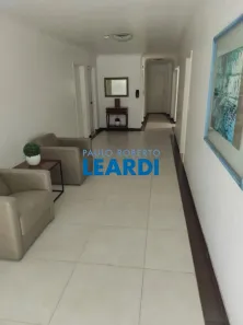 Apartamento com 2 Quartos à venda, 62m² no Alto da Lapa, São Paulo