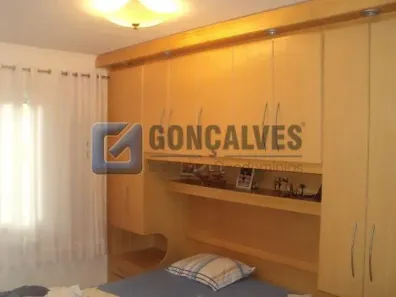 Apartamento com 2 Quartos à venda, 60m² no Jardim Patente Novo, São Paulo