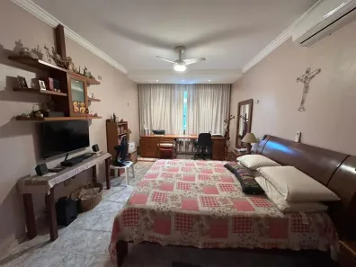 Casa de Condomínio com 4 Quartos à venda, 220m² no Chapada, Manaus