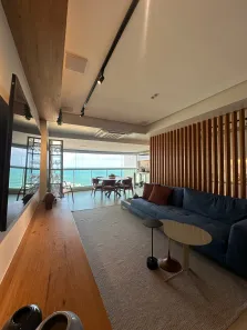Apartamento com 2 Quartos à venda, 86m² no Rio Vermelho, Salvador