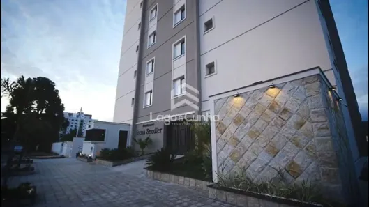Apartamento com 2 Quartos à venda, 75m² no Vila Togni, Poços de Caldas