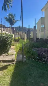 Lote/Terreno à venda, 240m² no Lagoa, Macaé