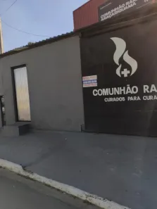 Galpão/Depósito/Armazém para venda ou aluguel, 330m² no Vila Real Daracariguama, Araçariguama