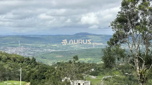 Lote/Terreno à venda, 606m² no , Bezerros