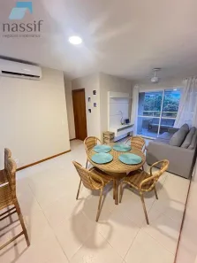 Apartamento com 2 Quartos à venda, 65m² no Riviera, Bertioga