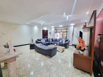 Sobrado com 3 Quartos à venda, 336m² no Vila São Geraldo, São Paulo