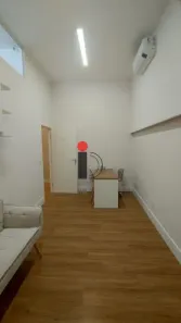 Sala Comercial para alugar, 15m² no Mooca, São Paulo