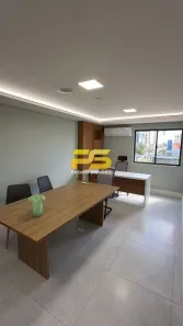 Ponto Comercial para alugar, 600m² no Torre, João Pessoa