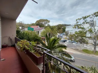 Apartamento com 2 Quartos à venda, 72m² no Teresópolis, Porto Alegre