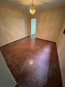 Sobrado com 3 Quartos à venda, 104m² no Vila Albertina, São Paulo