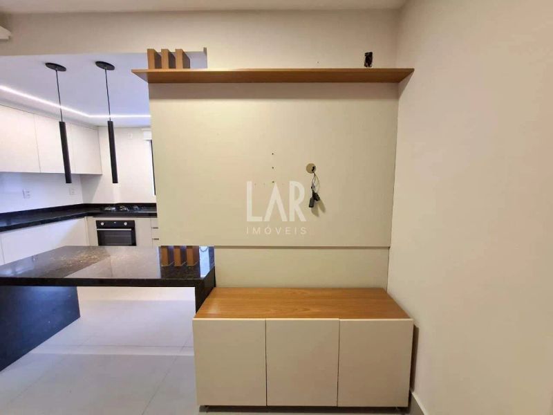 Foto 40