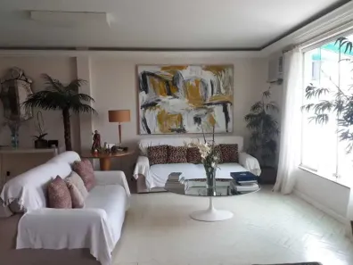 Cobertura com 5 Quartos à venda, 550m² no Copacabana, Rio de Janeiro