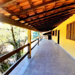 Fazenda/Sítio com 4 Quartos à venda, 250m² no Duques, Tanguá