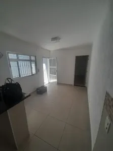 Casa com 1 Quarto para alugar, 58m² no Vila Mariana, São Paulo