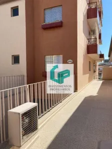 Apartamento com 2 Quartos à venda, 81m² no Vila Augusta, Sorocaba