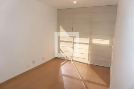 Apartamento com 1 Quarto à venda, 42m² no Bela Vista, São Paulo