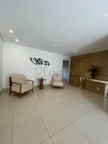 Apartamento com 2 Quartos à venda, 86m² no Jardim Ypê, Paulínia