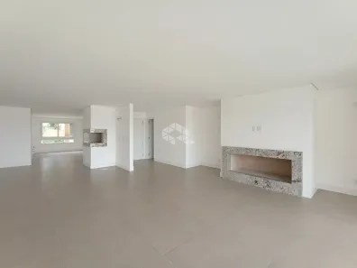 Apartamento com 3 Quartos à venda, 347m² no Vila Assunção, Porto Alegre