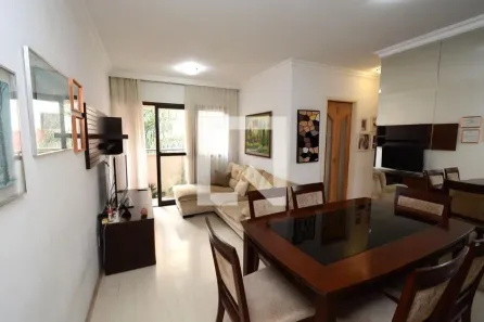 Apartamento com 2 Quartos à venda, 68m² no Jardim Itapeva, São Paulo