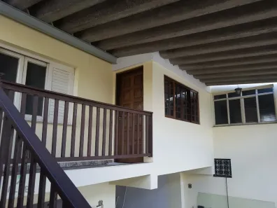 Sobrado com 3 Quartos à venda, 360m² no Vila Anhangüera, São Paulo