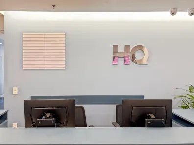 Sala Comercial para alugar, 1m² no Centro, Campinas