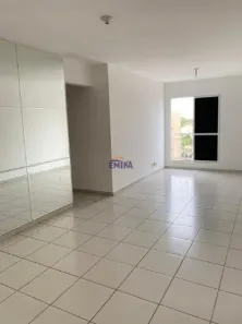 Apartamento com 3 Quartos à venda, 70m² no Coophema, Cuiabá