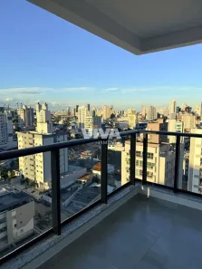 Apartamento com 3 Quartos à venda, 83m² no Vila Operária, Itajaí