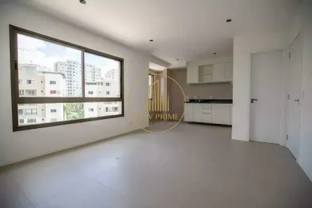 Apartamento com 2 Quartos à venda, 64m² no Buritis, Belo Horizonte