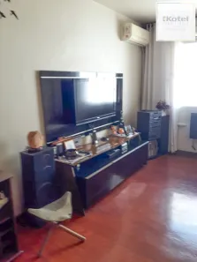 Apartamento com 1 Quarto à venda, 50m² no Tristeza, Porto Alegre