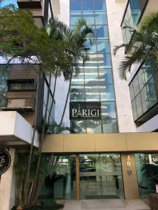 Sala Comercial à venda, 55m² no Bela Vista, Porto Alegre