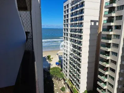Apartamento com 3 Quartos à venda, 160m² no Pitangueiras, Guarujá