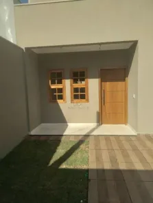 Casa com 3 Quartos à venda, 180m² no Bonfim Paulista, Ribeirão Preto