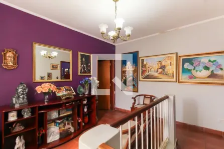 Casa com 2 Quartos à venda, 132m² no Vila Oratório, São Paulo