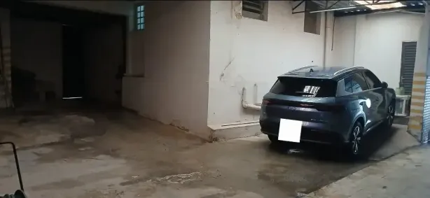 Lote/Terreno à venda, 600m² no Barro Preto, Belo Horizonte