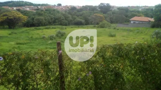 Lote/Terreno à venda, 13073m² no Centro, Piracicaba
