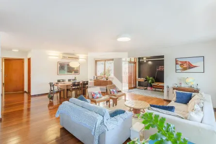 Casa com 3 Quartos à venda, 303m² no Vila Madalena, São Paulo