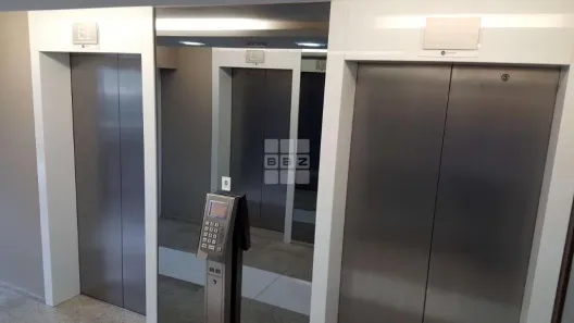 Sala Comercial para alugar, 316m² no Jardim Caravelas, São Paulo