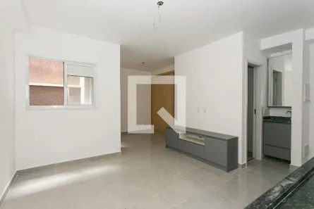 Apartamento com 1 Quarto à venda, 30m² no Vila Carrão, São Paulo