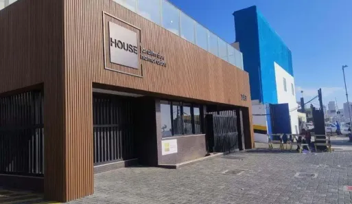 Apartamento com 1 Quarto à venda, 20m² no Pituba, Salvador