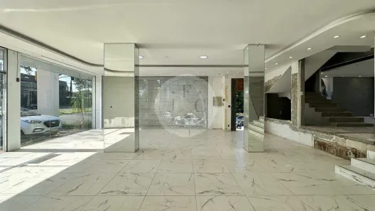 com 2 Quartos à venda, 358m² no Alto da Boa Vista, Ribeirão Preto