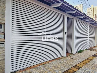 Casa com 3 Quartos à venda, 309m² no Setor Leste Vila Nova, Goiânia