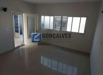 Ponto Comercial para alugar, 300m² no Anchieta, São Bernardo do Campo