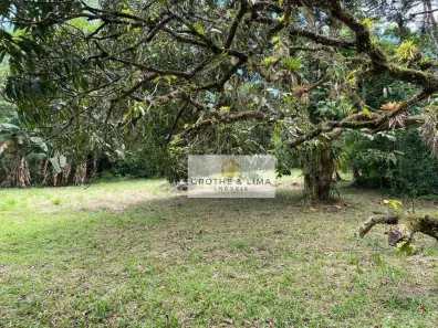 Fazenda/Sítio com 1 Quarto à venda, 363000m² no Maranduba, Ubatuba