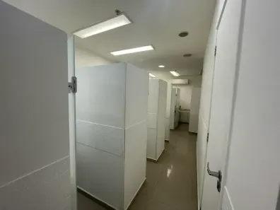 Ponto Comercial para alugar, 80m² no Barra da Tijuca, Rio de Janeiro